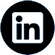 Agence Digital Equestrians sur LinkedIn